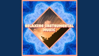 Radiant Aura Symphony Stress Relief Meditation