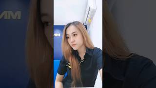 Sound trend bikin candu - Dj goyang goyang dumang