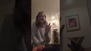 Tara Hill ASL 123 Task 4 Expressive Quiz