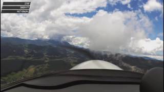 Flugzeug waschen screenshot 5