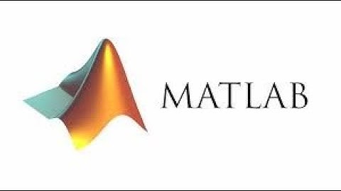 SOLVED Error finding installer class Matlab