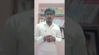 NOTARY PUBLIC seal act 1952 & 1956 நோட்ரிக் குடியரசு முத்திரை . law tips tamil ....