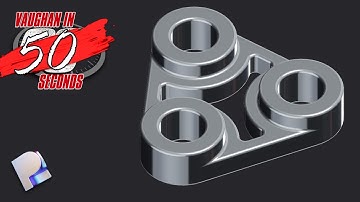 Plasticity | Modeling Exercise 08