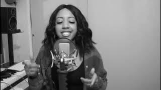 Sydney Renae   Into You