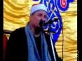 الشيخ محمد عبدالوهاب الطنطاوى لقمان والحاقة واقرأ رووووعة اخوكم مهندس محمد ماضى 01002010455