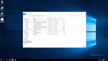 Edit Office Files from a mapped drive in Office 365 Online