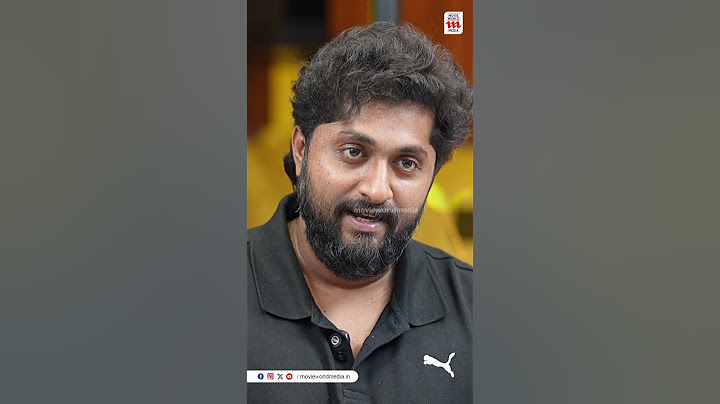 മദ്യപാനം നിർത്തിയപ്പോൾ നമ്മളെ ആരും വിളിക്കാതെയായി | Life lessons ft.Dhyan Sreenivasan