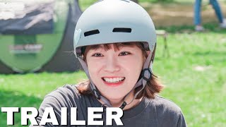 Today's Webtoon (2022) Official Trailer | Kim Se Jeong (from Business Proposal), Nam Yoon Su