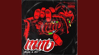 Intro