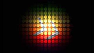 Andrew Maze - Long Road Home Original Mix