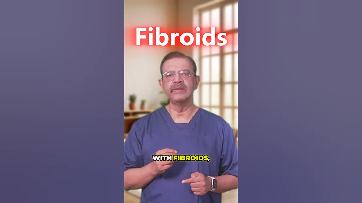 The Non-Surgical Solution to Fibroids: HIFU Treatment #womenshealth