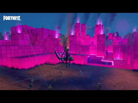 SPOOKY SCARY SKELETONS - SPOOKY SCARY SKELETONS