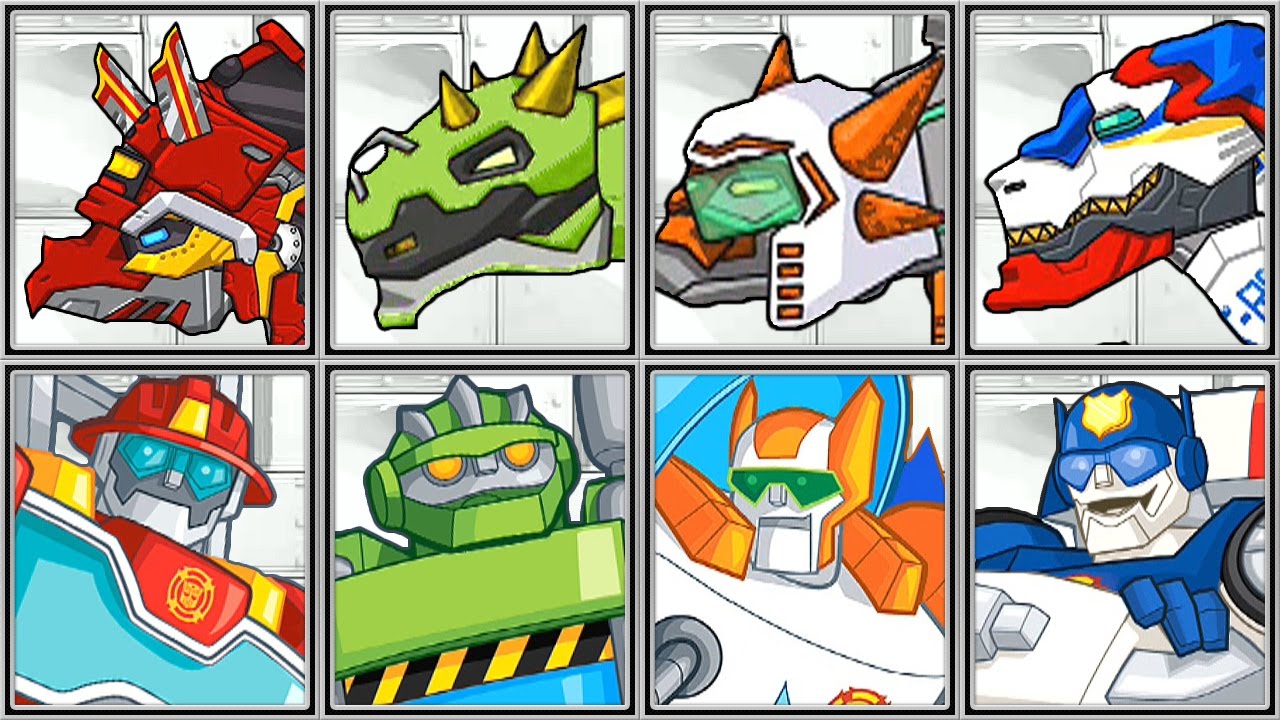 Динозавры спасатели. Трансформеры боты-спасатели динозавры. Dino Robot - Dino Corps.. Transformers Rescue bots: Disaster Dash. Комиксы по трансформерам динозавры.