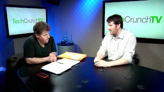 Keen On... Eli Pariser Three Solutions To The Filter Bubble