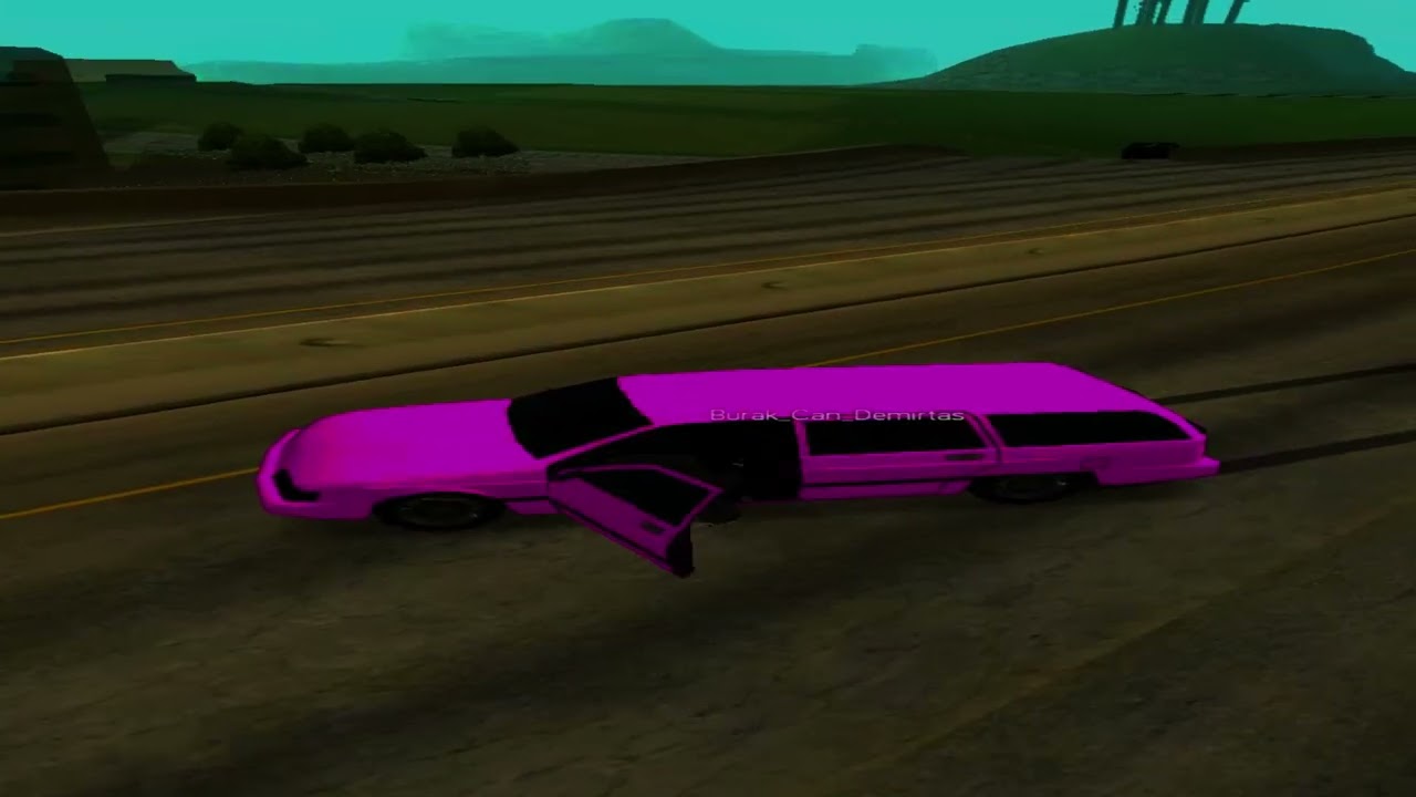 Bu 3'lü Çok Güçlü [www.kizilgaming.com]