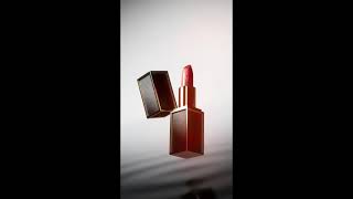 Beauty Flares Comfort