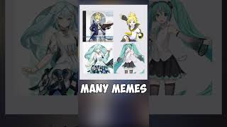 Why Does Everybody Hate Mika?