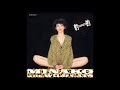 MINAKO with WILD CATS - HEAT ME UPTHAT'S WHAT YOU'RE DOING TO ME