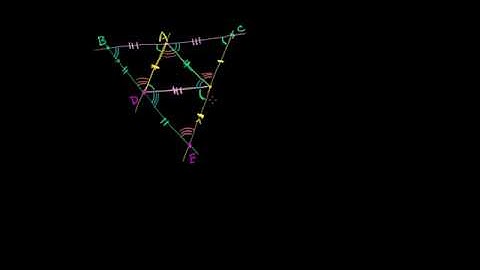 04   Altitudes   01   Proof  Triangle altitudes are concurrent orthocenter