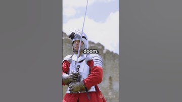 5 DEADLY Melee Weapons You NEED To Know About #automaticweapons #facts