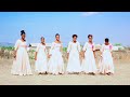 Samike Ng Wengela Kikundi Cha ARUSHA Official Video