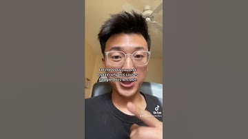 Google Docs Has A Bad Bug — how to break any doc