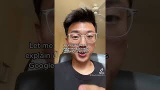 Google Docs Has A Bad Bug — how to break any doc