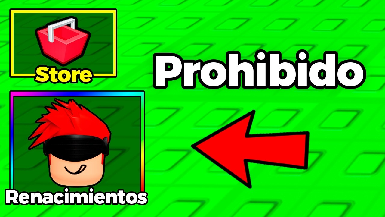 Tsunami Brainrot pero, tengo RENACIMIENTO ADMIN?!