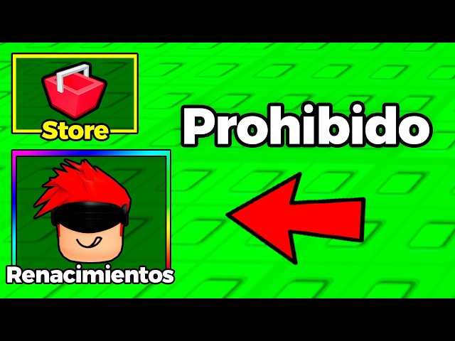 Tsunami Brainrot pero, tengo RENACIMIENTO ADMIN?!