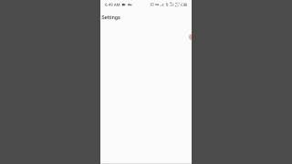 Stark VPN connect Karne ka tarika screenshot 3
