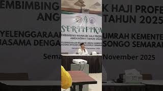 Download Lagu Terima Kasih Kiai MP3