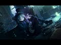 Nightcore - Часовщик | Береговое Братство