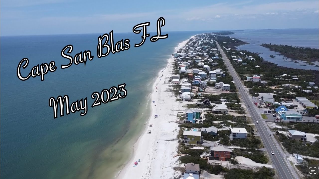Best kept secret beach vacation in FL YouTube