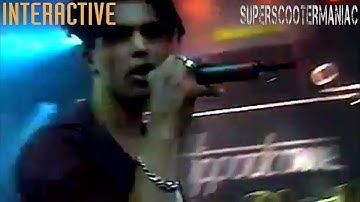 Interactive - Fanatic (Official Video HD)