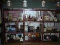 My Victorian Dolls' House ドールハウス No. 2