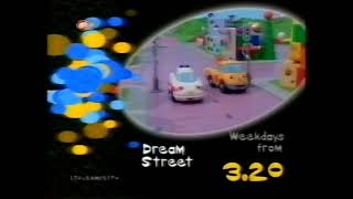 Citv - Leigh Continuity 2002 12