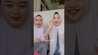 kumpulan tik tok Id anak cewe SMA viral bikin crot💦 rok ketat span licin #sma #tiktok #galerisma