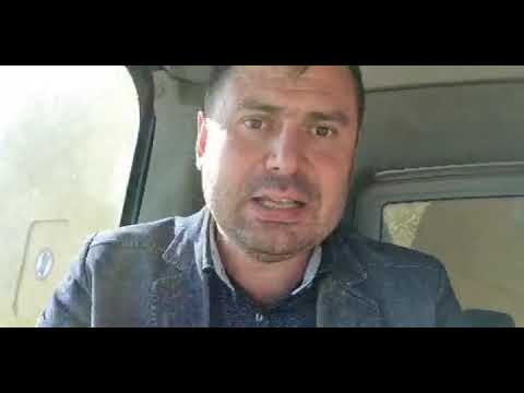 Video: Jinsi Ya Kupata Uraia Wa Urusi Huko Moldova