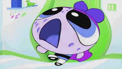 Preview 2 ITUBERSTUFF V3 Effects