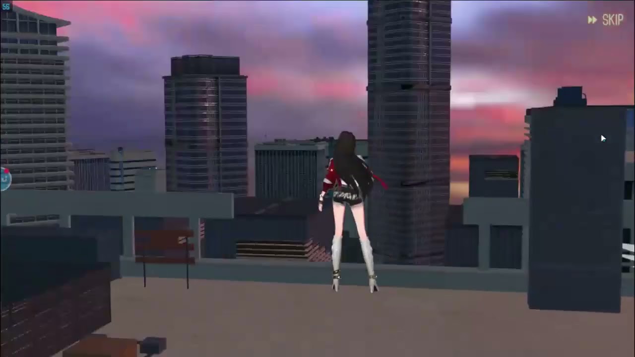 非匿名指令破解版資源無限使用，真的不來試試這個版本嗎？