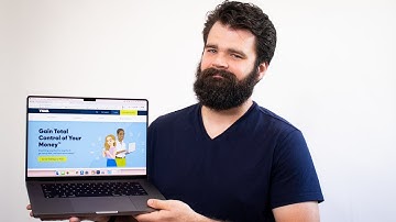 7 Advanced YNAB Techniques