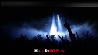 (Break Beat 2016) Jangan Di Lawan Lemasin Aja :)