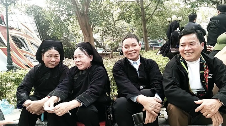 27 lê lai hoàng văn thụ lạng sơn năm 2024