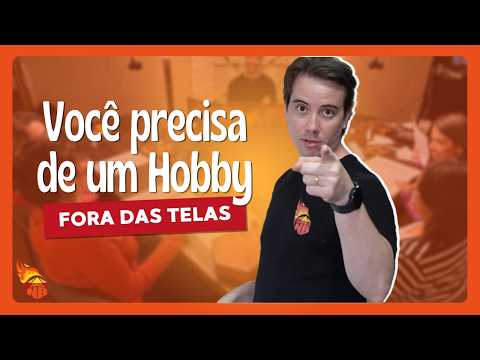 THINGS TO DO TO ESCAPE THE SCREENS | NERDSBONDE