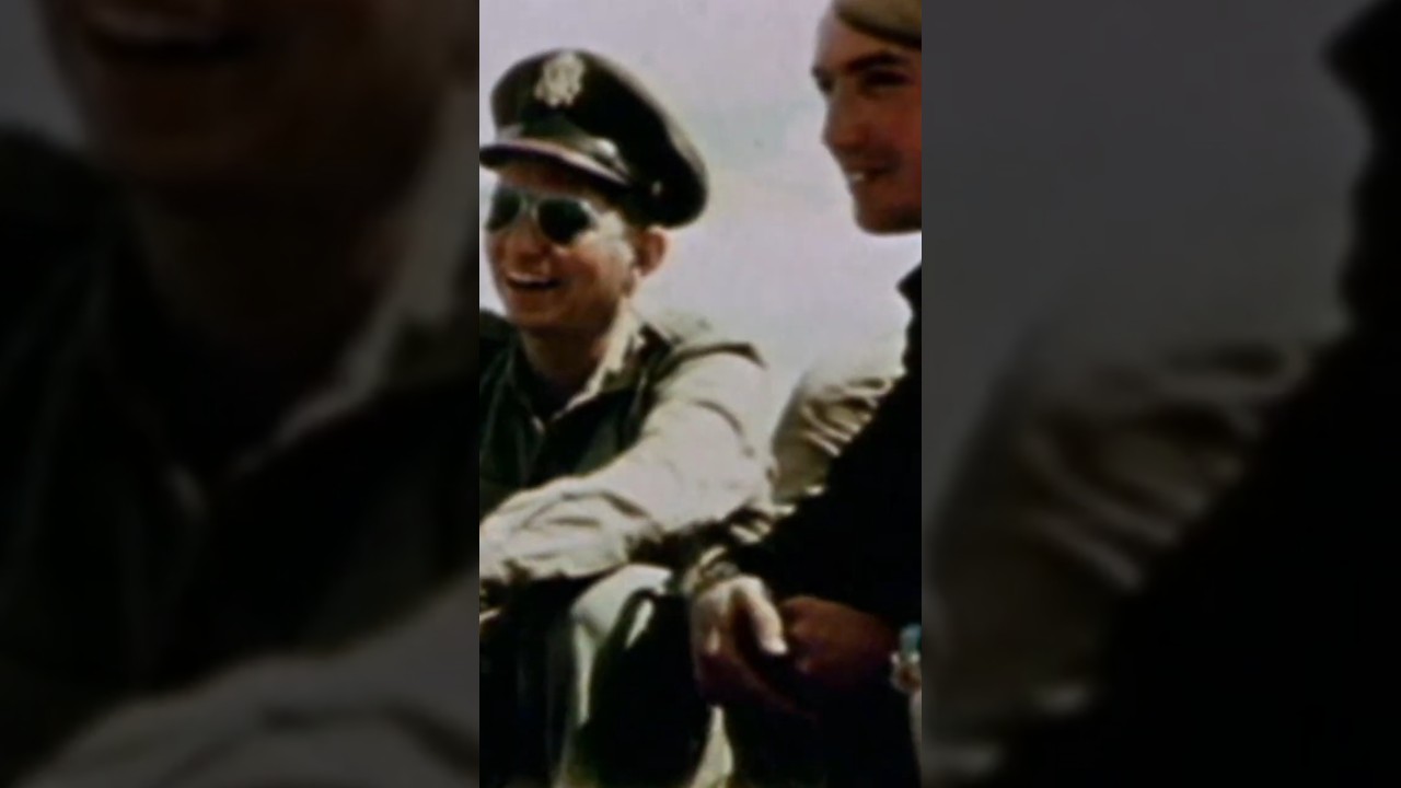Ninth Air Force Earthquakers | WWII