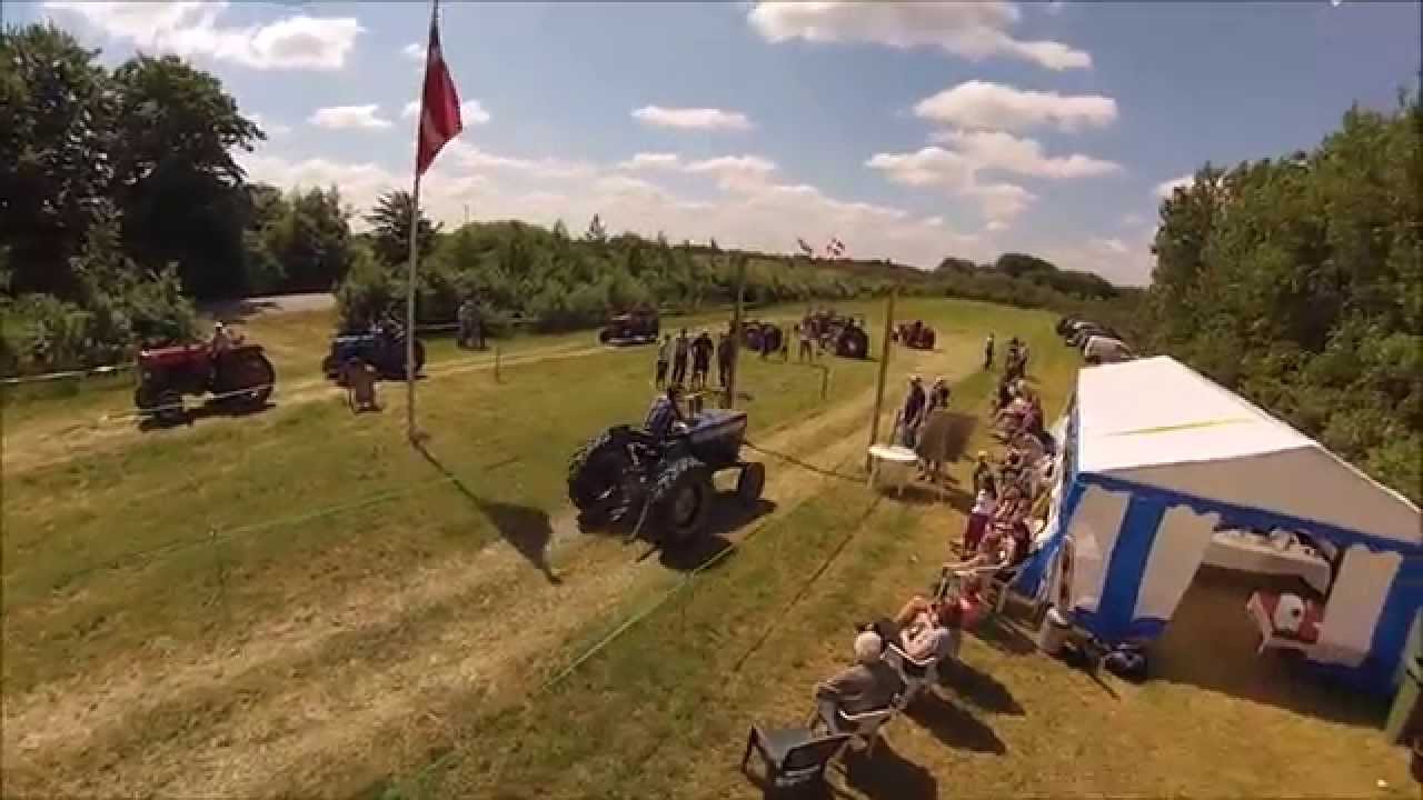 BMTR 2014 1080p Video 1