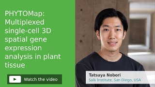 Tatsuya Nobori, Ph.D. - Online Talks
