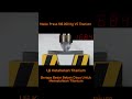 Mesin Press 100.000 Kg VS Titanium