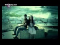    يا بحر صبح الشوق