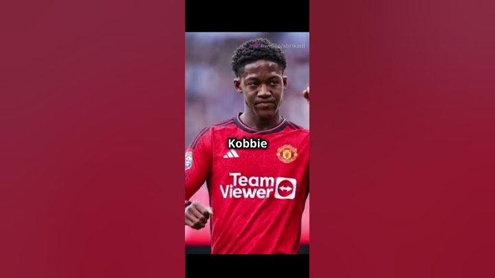 🚨 Chelsea Leading the Race for Kobbie Mainoo? 🔵🔥 #premierleague #footballanalysis #chelseanews #cfc